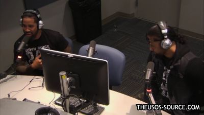 Jimmy_and_Jey_Uso_In_Studio_mp41460.jpg