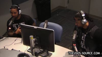 Jimmy_and_Jey_Uso_In_Studio_mp41461.jpg