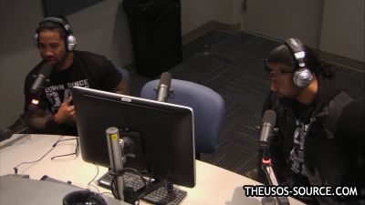 Jimmy_and_Jey_Uso_In_Studio_mp41462.jpg