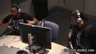 Jimmy_and_Jey_Uso_In_Studio_mp41465.jpg