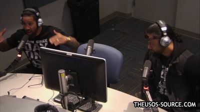 Jimmy_and_Jey_Uso_In_Studio_mp41466.jpg