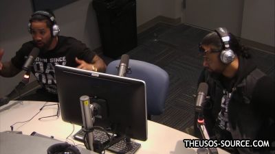 Jimmy_and_Jey_Uso_In_Studio_mp41467.jpg