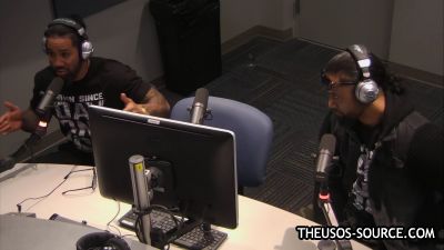 Jimmy_and_Jey_Uso_In_Studio_mp41468.jpg