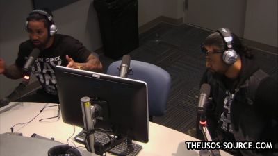 Jimmy_and_Jey_Uso_In_Studio_mp41471.jpg