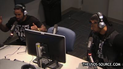 Jimmy_and_Jey_Uso_In_Studio_mp41472.jpg