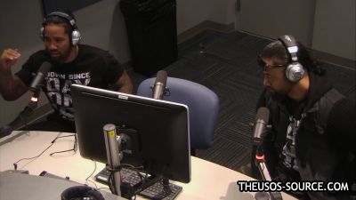 Jimmy_and_Jey_Uso_In_Studio_mp41479.jpg