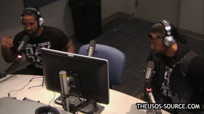 Jimmy_and_Jey_Uso_In_Studio_mp41481.jpg