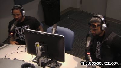 Jimmy_and_Jey_Uso_In_Studio_mp41483.jpg
