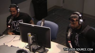 Jimmy_and_Jey_Uso_In_Studio_mp41484.jpg