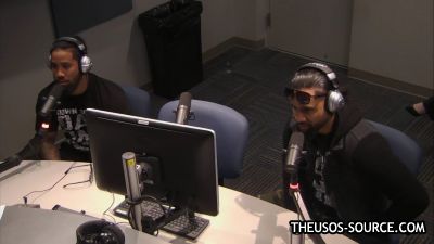 Jimmy_and_Jey_Uso_In_Studio_mp41551.jpg