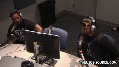 Jimmy_and_Jey_Uso_In_Studio_mp41585.jpg