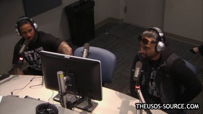 Jimmy_and_Jey_Uso_In_Studio_mp41588.jpg
