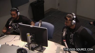 Jimmy_and_Jey_Uso_In_Studio_mp41593.jpg