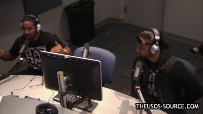 Jimmy_and_Jey_Uso_In_Studio_mp41601.jpg