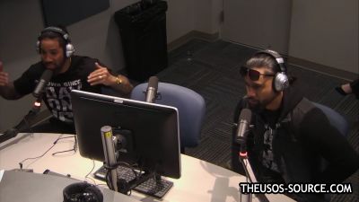 Jimmy_and_Jey_Uso_In_Studio_mp41604.jpg