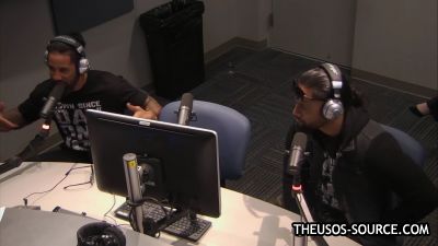 Jimmy_and_Jey_Uso_In_Studio_mp41615.jpg