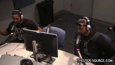 Jimmy_and_Jey_Uso_In_Studio_mp41616.jpg