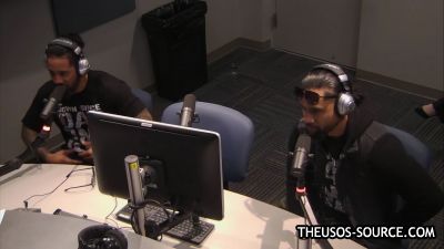 Jimmy_and_Jey_Uso_In_Studio_mp41617.jpg