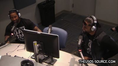 Jimmy_and_Jey_Uso_In_Studio_mp41648.jpg