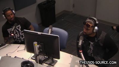 Jimmy_and_Jey_Uso_In_Studio_mp41653.jpg
