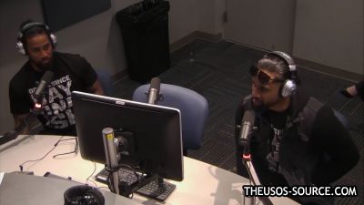 Jimmy_and_Jey_Uso_In_Studio_mp41654.jpg