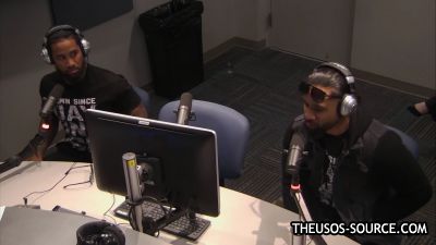 Jimmy_and_Jey_Uso_In_Studio_mp41657.jpg