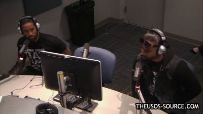 Jimmy_and_Jey_Uso_In_Studio_mp41677.jpg