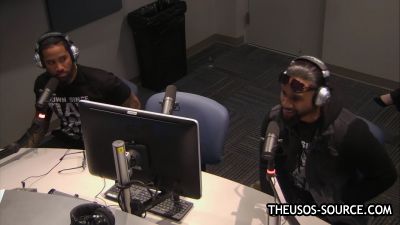 Jimmy_and_Jey_Uso_In_Studio_mp41679.jpg