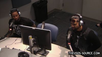 Jimmy_and_Jey_Uso_In_Studio_mp41700.jpg