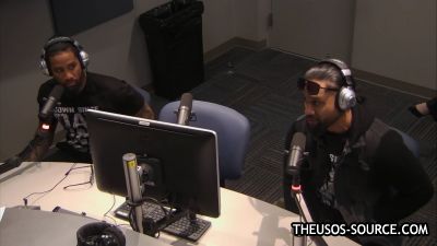 Jimmy_and_Jey_Uso_In_Studio_mp41702.jpg