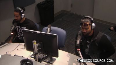 Jimmy_and_Jey_Uso_In_Studio_mp41709.jpg
