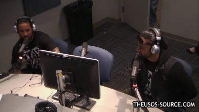 Jimmy_and_Jey_Uso_In_Studio_mp41811.jpg