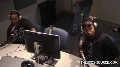Jimmy_and_Jey_Uso_In_Studio_mp41817.jpg
