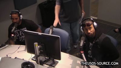 Jimmy_and_Jey_Uso_In_Studio_mp41821.jpg