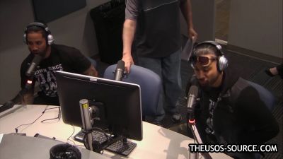 Jimmy_and_Jey_Uso_In_Studio_mp41822.jpg