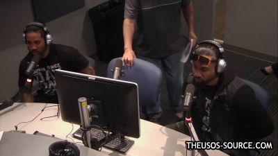 Jimmy_and_Jey_Uso_In_Studio_mp41823.jpg