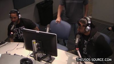 Jimmy_and_Jey_Uso_In_Studio_mp41824.jpg