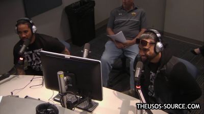 Jimmy_and_Jey_Uso_In_Studio_mp41857.jpg