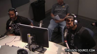 Jimmy_and_Jey_Uso_In_Studio_mp41858.jpg