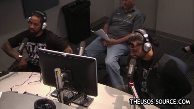 Jimmy_and_Jey_Uso_In_Studio_mp41860.jpg