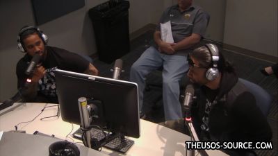 Jimmy_and_Jey_Uso_In_Studio_mp41906.jpg