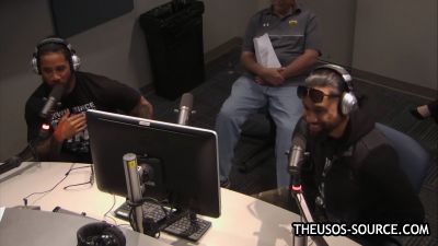 Jimmy_and_Jey_Uso_In_Studio_mp41908.jpg