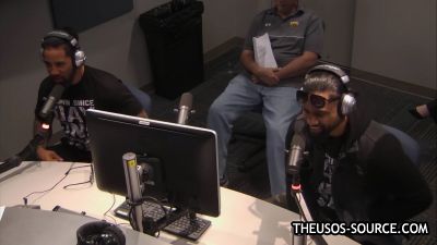 Jimmy_and_Jey_Uso_In_Studio_mp41914.jpg