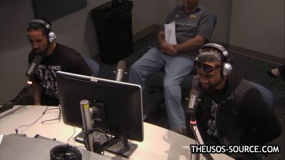 Jimmy_and_Jey_Uso_In_Studio_mp41915.jpg
