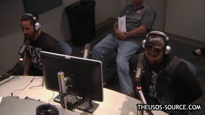 Jimmy_and_Jey_Uso_In_Studio_mp41916.jpg