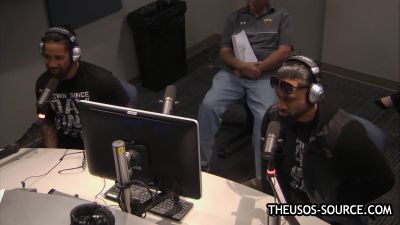 Jimmy_and_Jey_Uso_In_Studio_mp41919.jpg