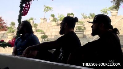 Jinder_Mahal2C_Usos_cruise_through_Paseo_Santa_Lucia_mp4011.jpg