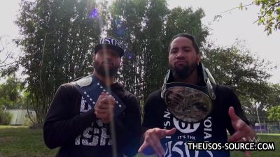 Jinder_Mahal2C_Usos_cruise_through_Paseo_Santa_Lucia_mp4014.jpg