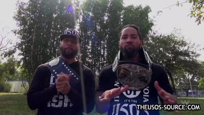 Jinder_Mahal2C_Usos_cruise_through_Paseo_Santa_Lucia_mp4015.jpg