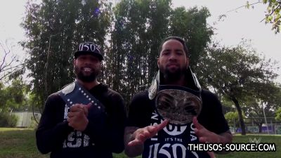 Jinder_Mahal2C_Usos_cruise_through_Paseo_Santa_Lucia_mp4016.jpg
